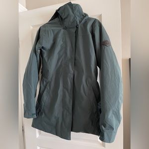 Women’s Dakine Ski & Snowboard Jacket